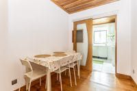 Venda de Apartamento