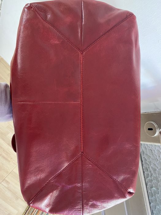 Bolsa Adolfo Dominguez