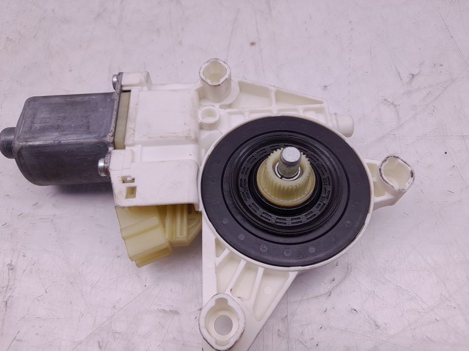Motor vidro frente direito MERCEDES-BENZ Classe C (W204)