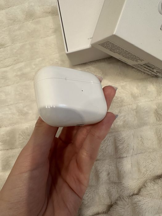 Apple Airpods Pro 2