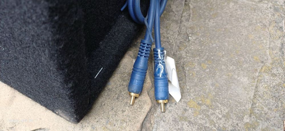 Запчасти ауди тт