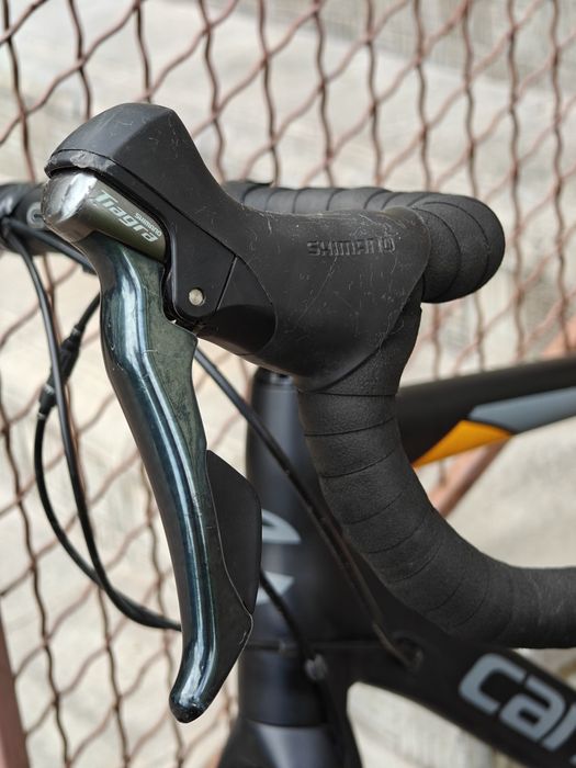 Продам Cannondale Synapse ТОП