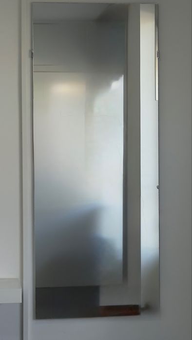 Vendo recheio de salao de cabelo