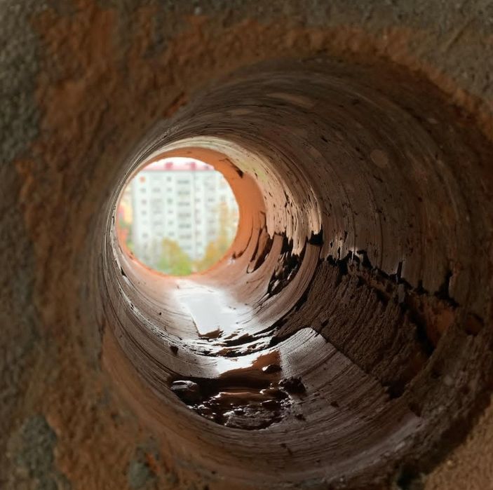 Алмазне буріння ( свердління ). Різка бетону