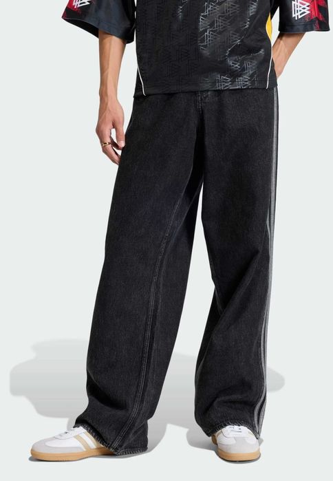 Чоловічий комплект Adidas originals L
