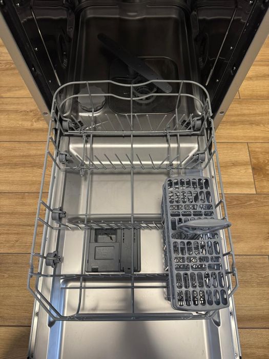 Zmywarka Candy 45 cm