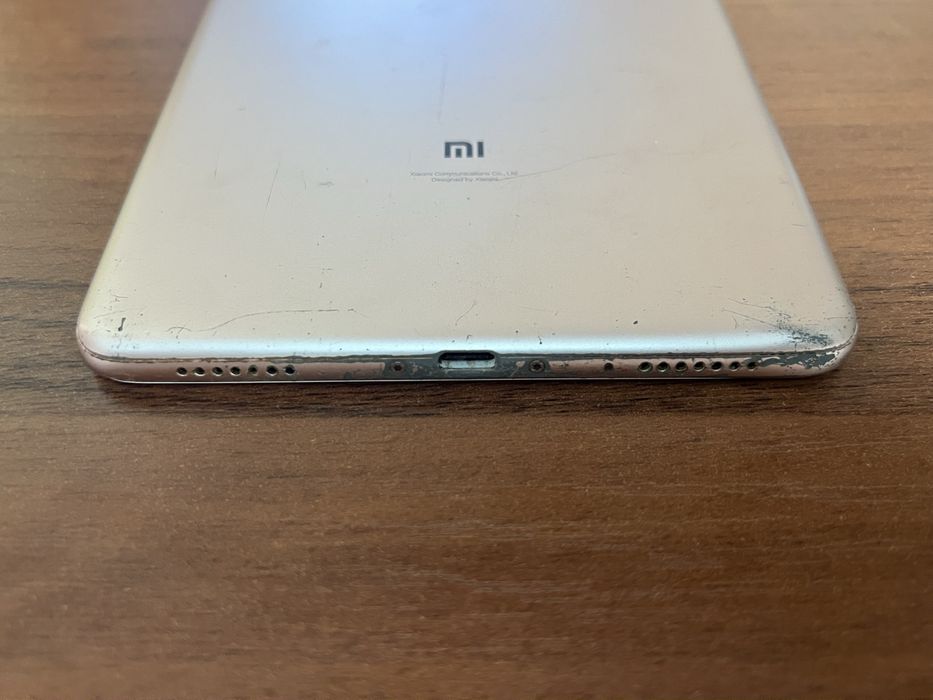 Xiaomi MiPad 4/64Gb