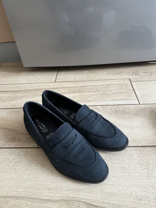 Фірмове взуття Clark’s жіноче 37 розмір