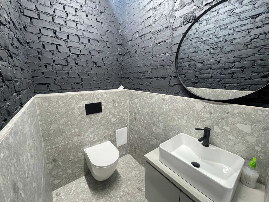 Оренда приміщення в Жк Традиція за 11 тис грн