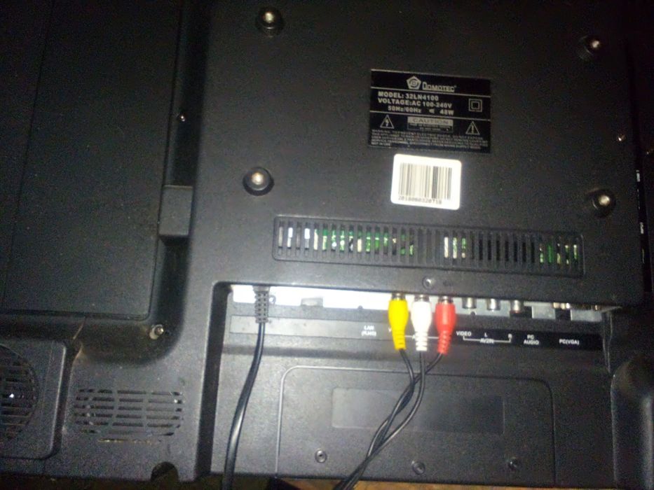 Продам плазму рабочая