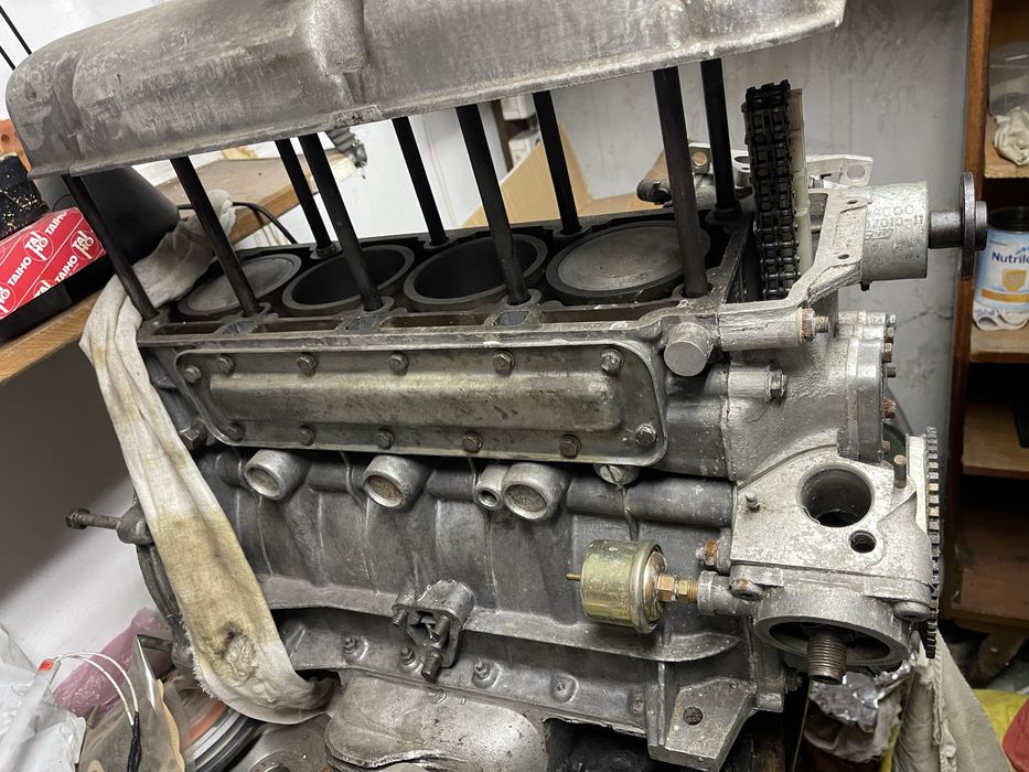 Даигун Узам 412 2140 3118 гбц 248