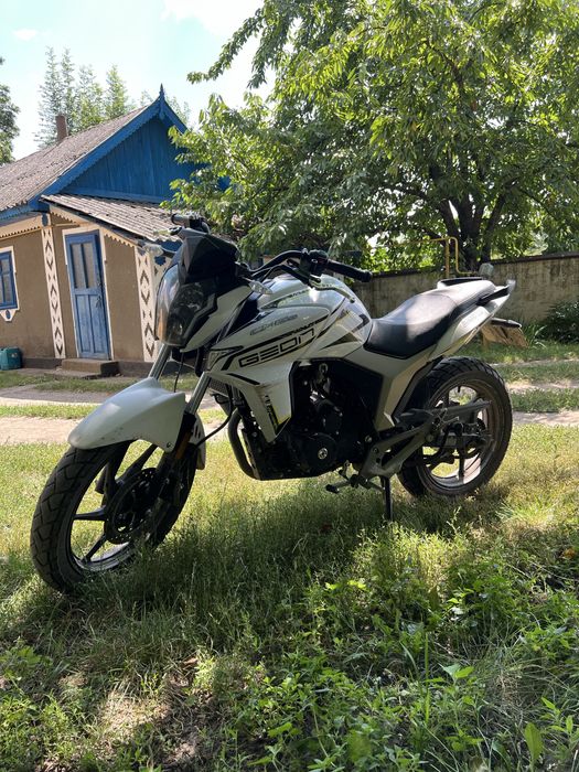 Продам geon cr6s