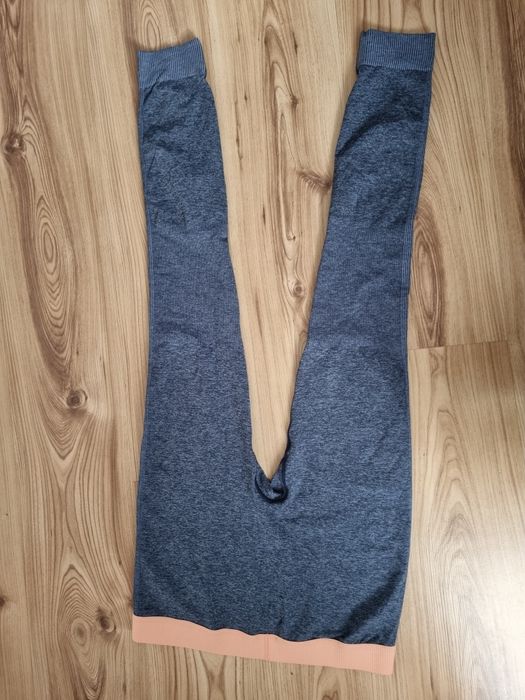 Legginsy Kari Traa L/XL 40/42