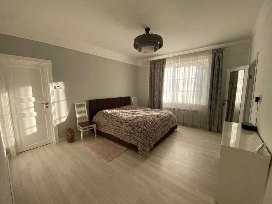 Продаж будинку с.Гнатівка