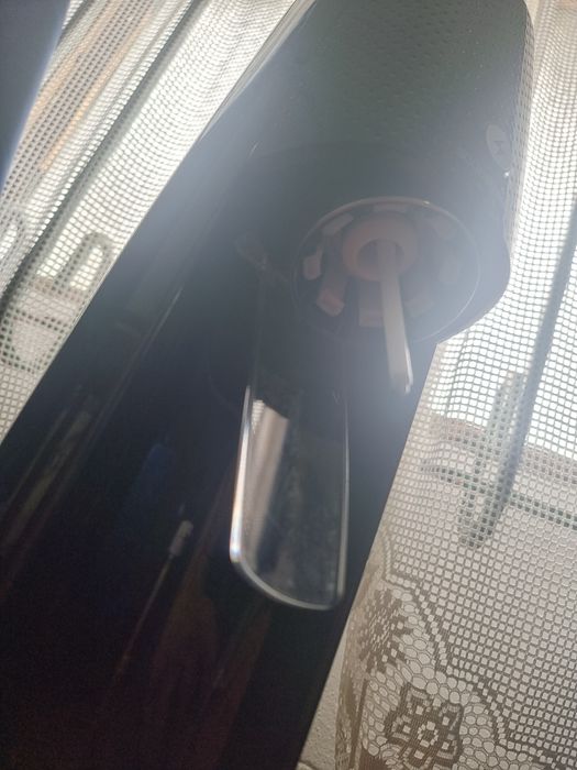 SodaStream Fizzi/ Spirit  One Touch