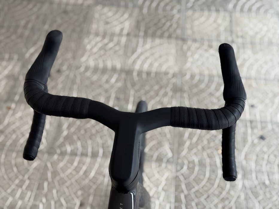 Scott Estrada Addict 10 / dura ace