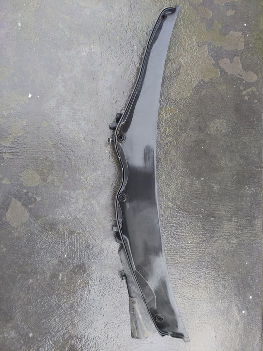 Мерседес W210, 2.2cdi,ГБЦ,БЛОК,,генератор.