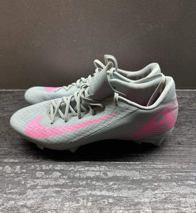 Копи  Nike Air Zoom Mercurial Vapor 16 40,25см