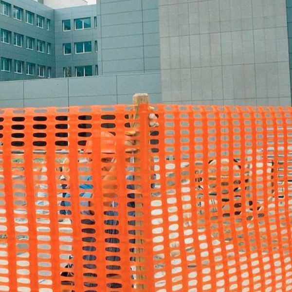 Redes vedação - Todo tipo de redes