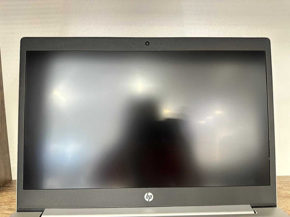 Laptop Hp ProBook 450 G6 i5-8265U/16GB/512GB/WIN 11 PRO stan bdb gwarancja
