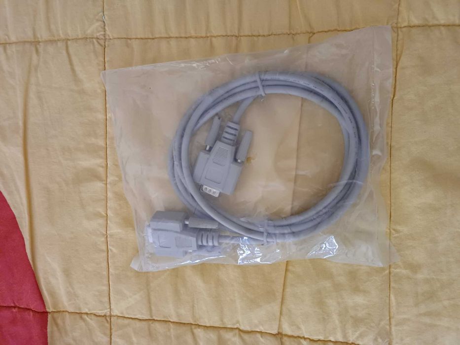 VGA Video Cable429540654460456960