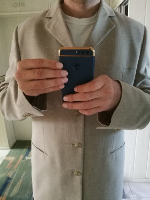 Garnitur Sunset Suits XL