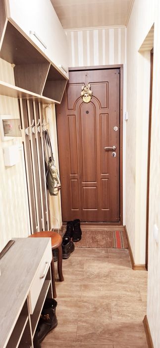 Сдам 2 кв  Новые Дома  Коммунальный рынок. 7000 гр.