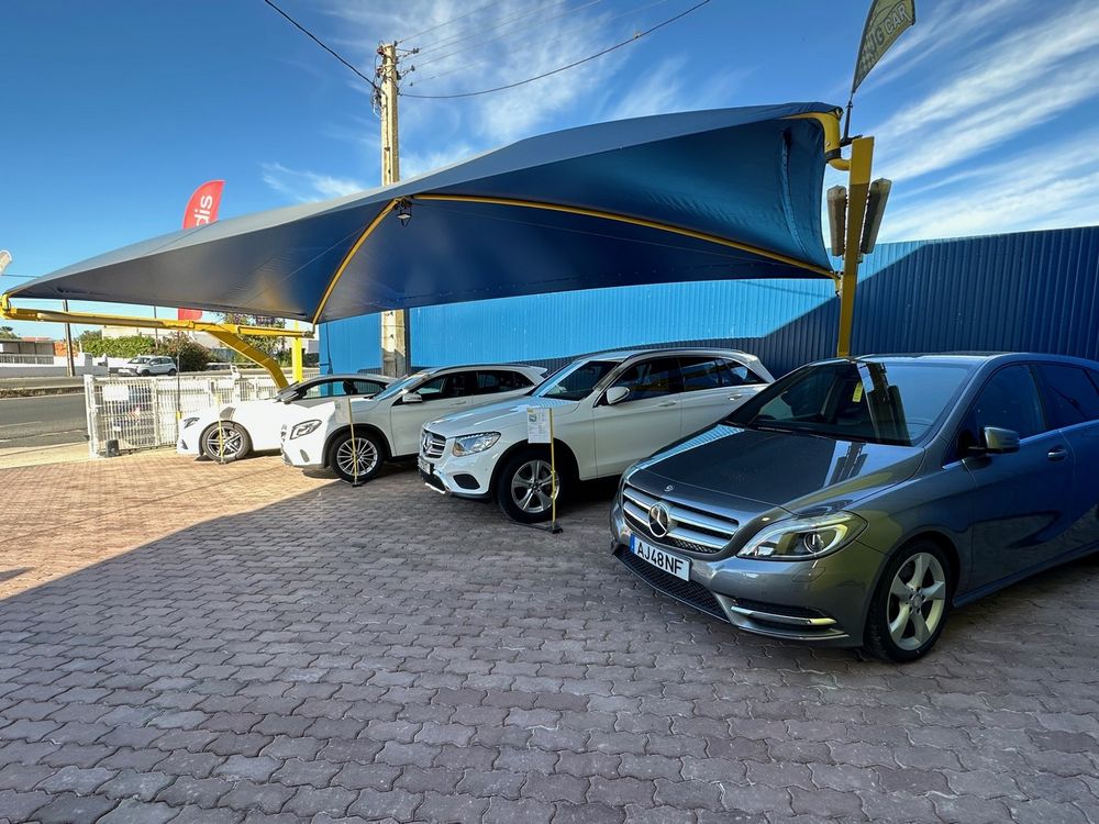 business-site-gallery-photo