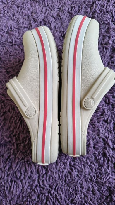 Buty crocs   C12