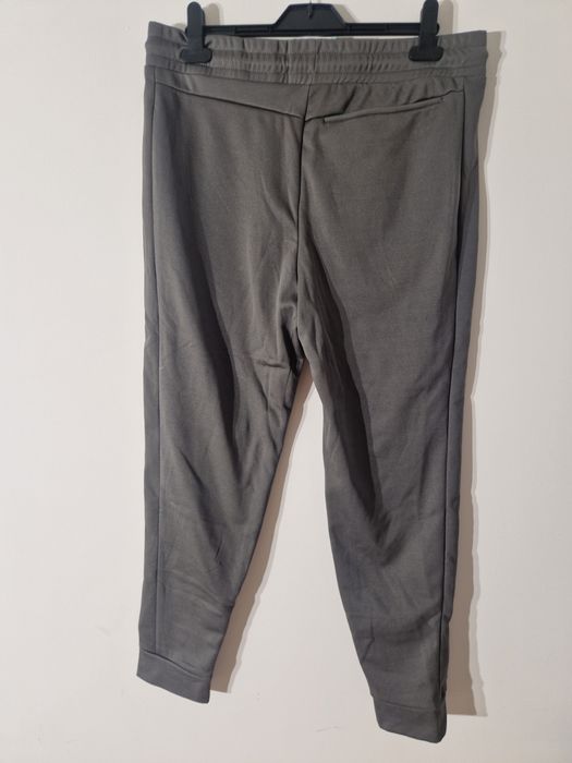 Dresy męskie L Nowe!