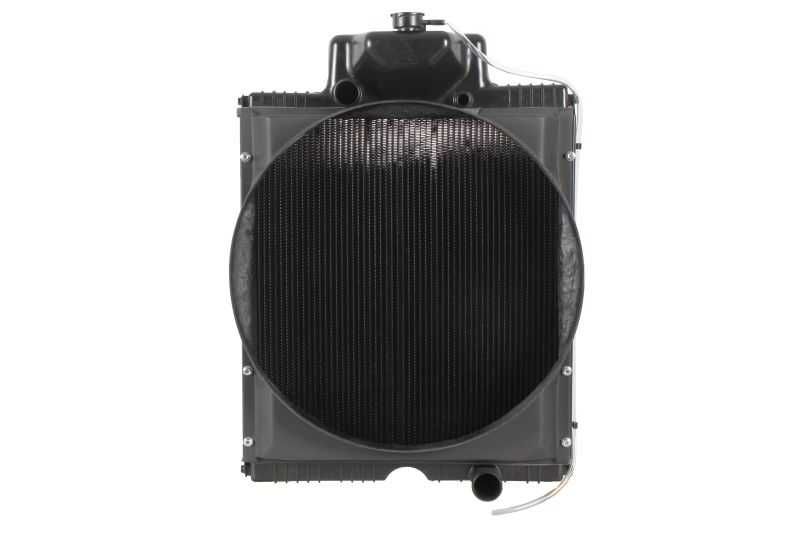 Chłodnica Claas Celtis