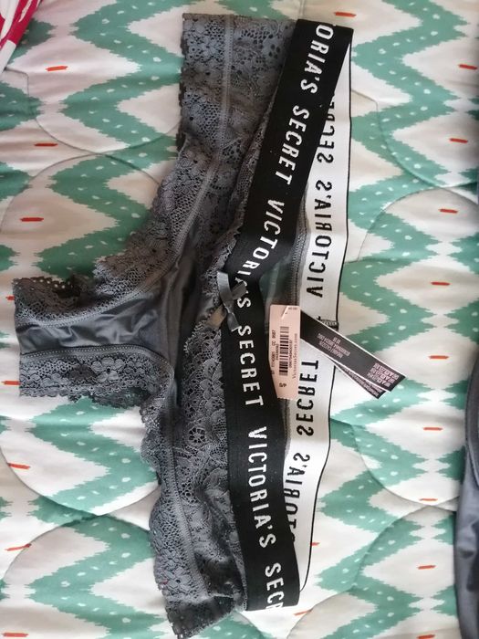 Victoria Secret Langerie NOVO