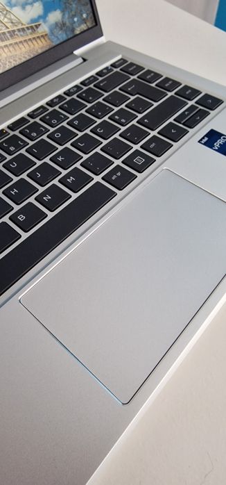 EliteBook 640 G9   Intel Core i5 1245U - 16GB - 512 GB SSD W11+Office