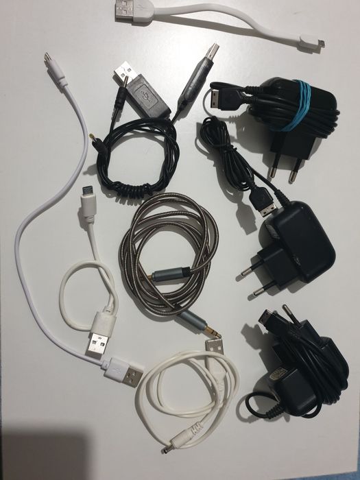 Шнур, зарядное устройство, кабель, зарядка