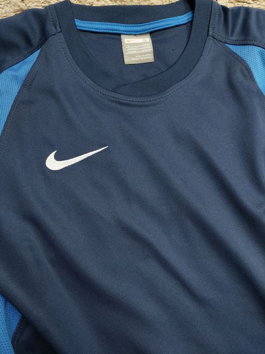 Koszulka Nike rozm.S