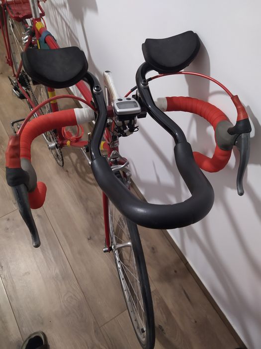 Sprzedam rower szosowy