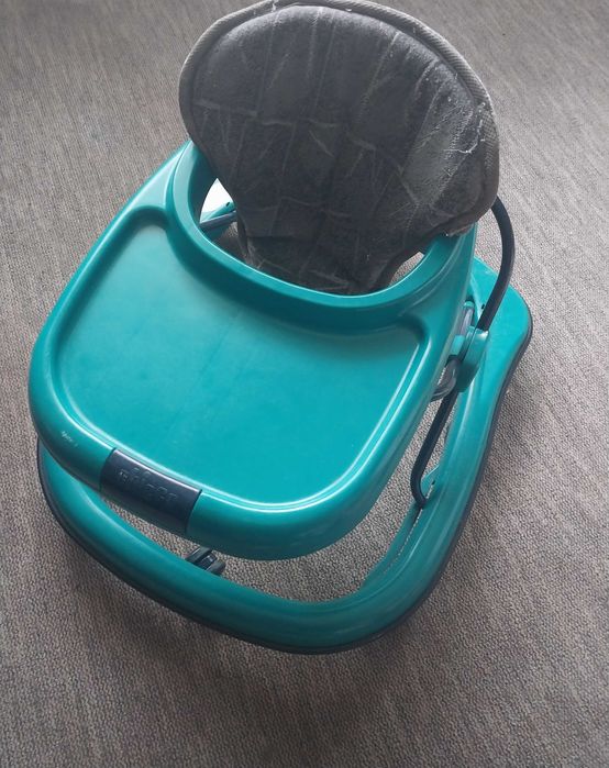 Ходунки дитячі бу