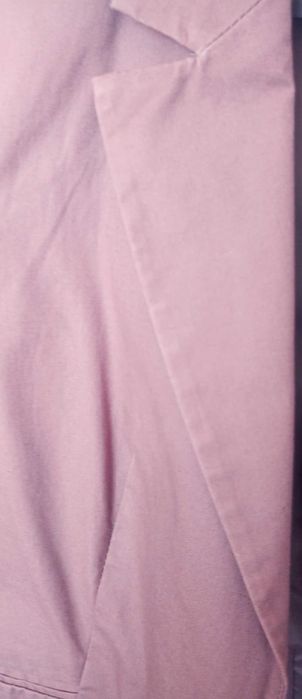 Marynarka Top Secret r. 36