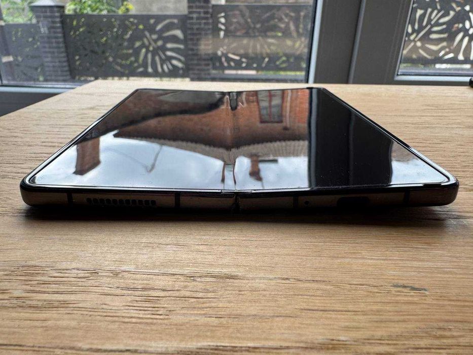 Samsung galaxy fold 4