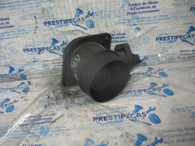 Medidor massa de ar / MAF HYUNDAI Matrix (FC)
