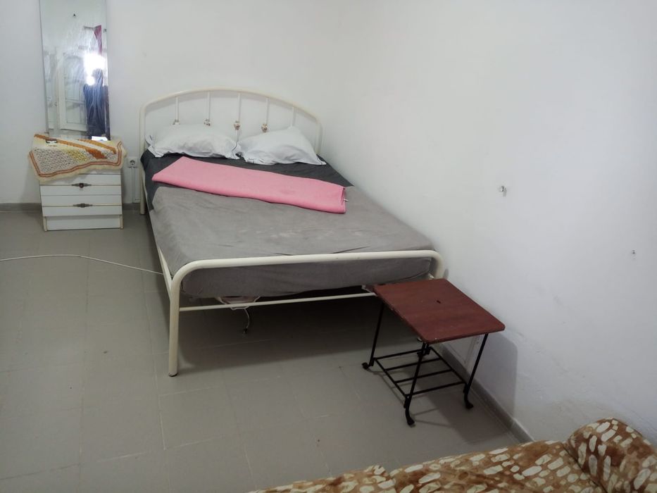 Quarto  para alugar