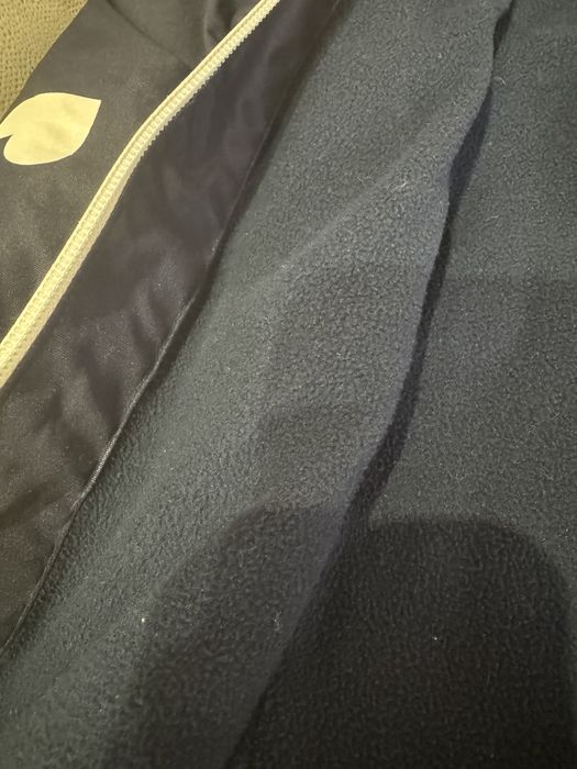 Продам курточку для дівчинки OVS