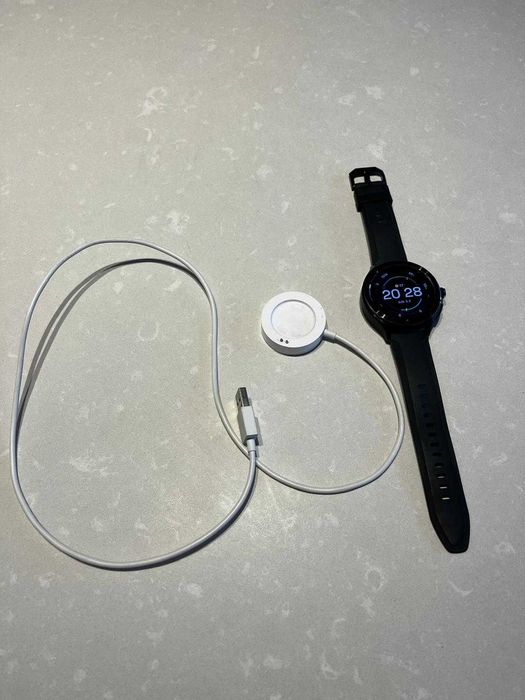 Conjunto Xiaomi - Redmi Note 13 Pro (5G) + SmartWatch Xiaomi 2 Pro