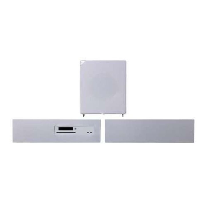 Ikea soundssystem UPPLEVA