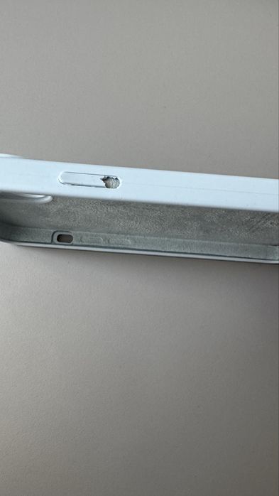 Чохол на IPhone 13/14