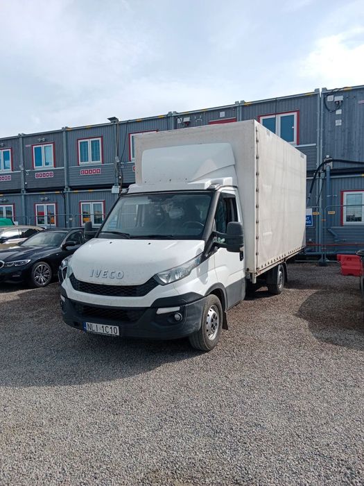 Iveco