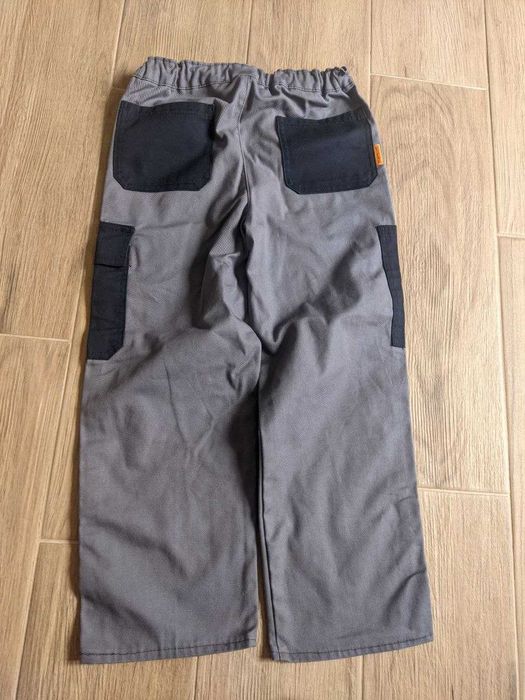 Робочі штани Marsum