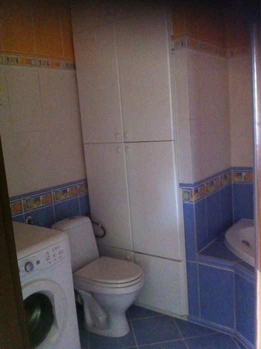 Mieszkanie 3 pokoje ul. Tarnowskiego Kutno do wynajecia od zaraz