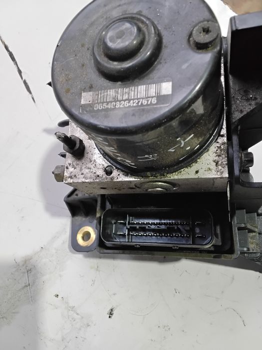 Abs opel astra H caravan 2007 a 2010