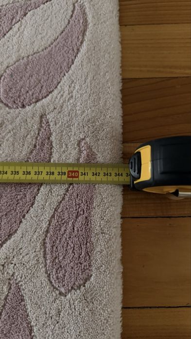 Продаи Килим в гарному стані